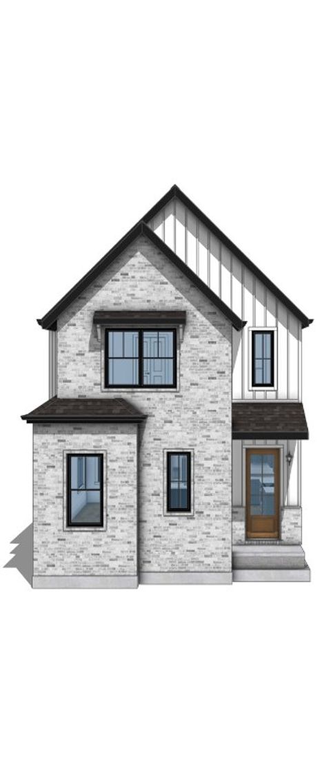 Photo of 3106 W Geneva, Rogers, AR 72758 (MLS # 1325899)