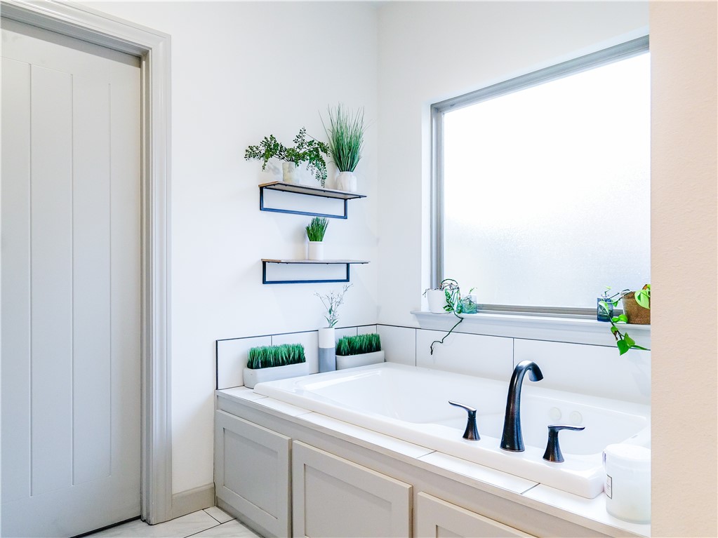 Bliss Meadows Centerton - Residential