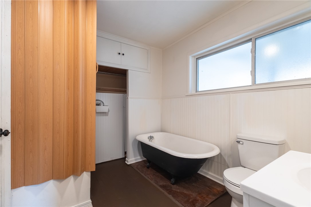 Braly Sub - Residential