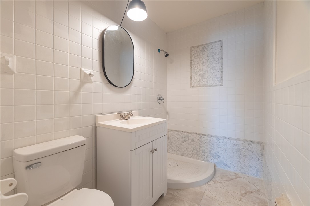 Braly Sub - Residential