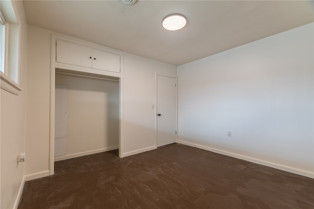 Braly Sub - Residential