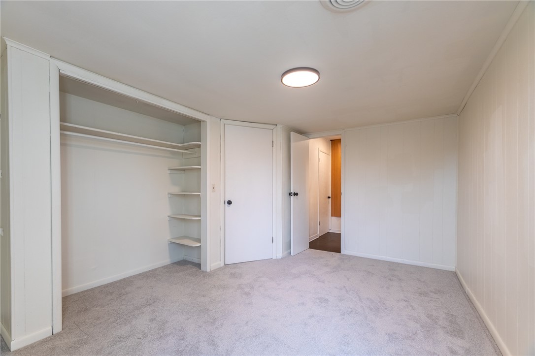 Braly Sub - Residential