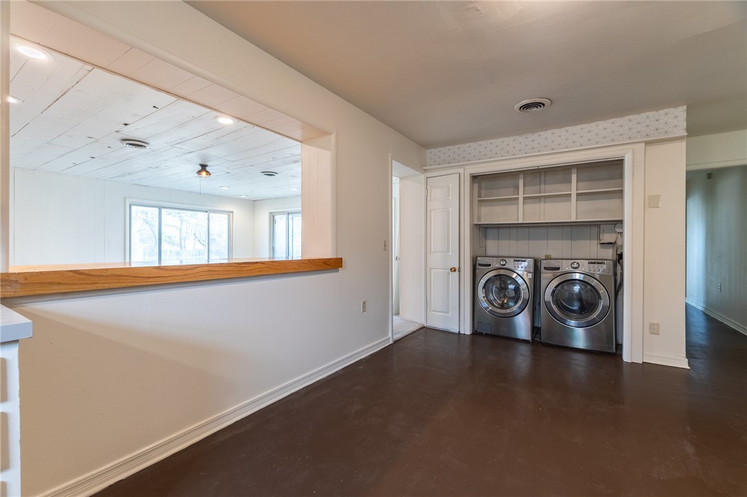 Braly Sub - Residential