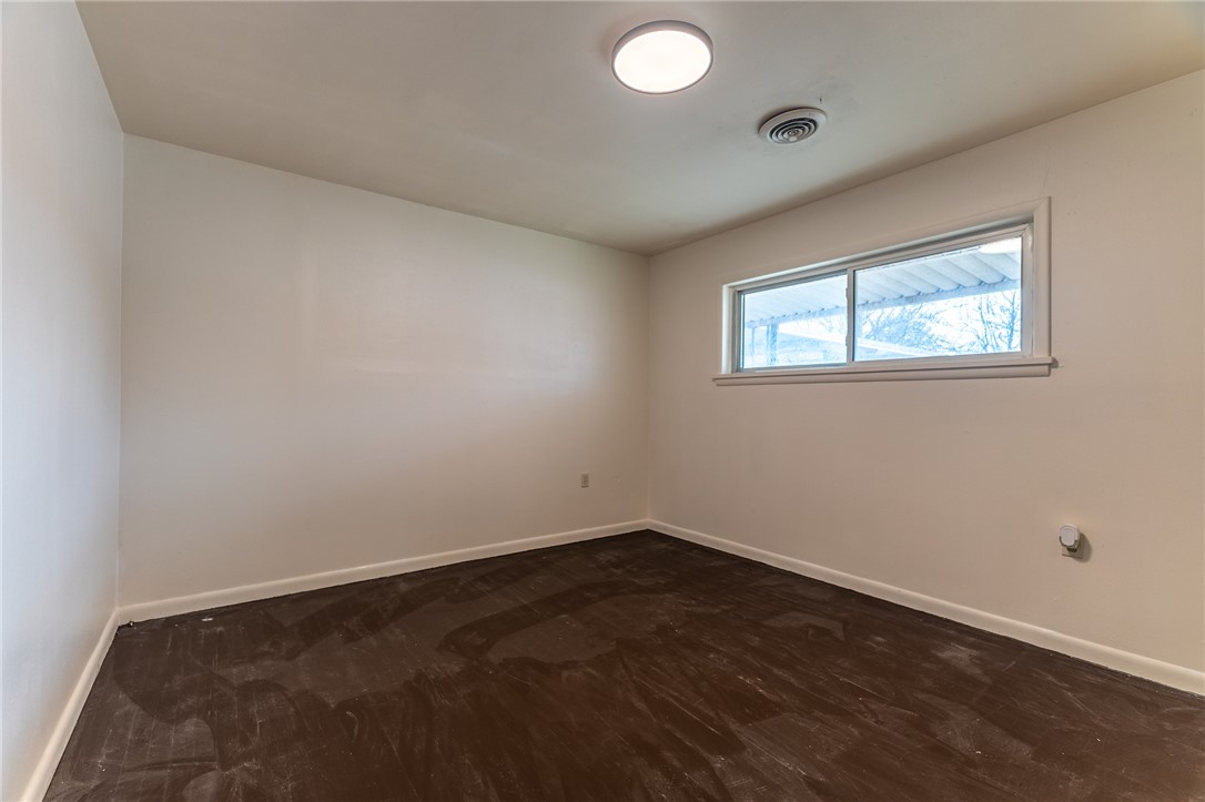 Braly Sub - Residential