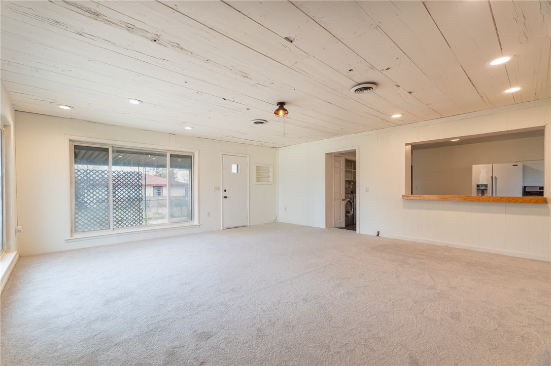 Braly Sub - Residential