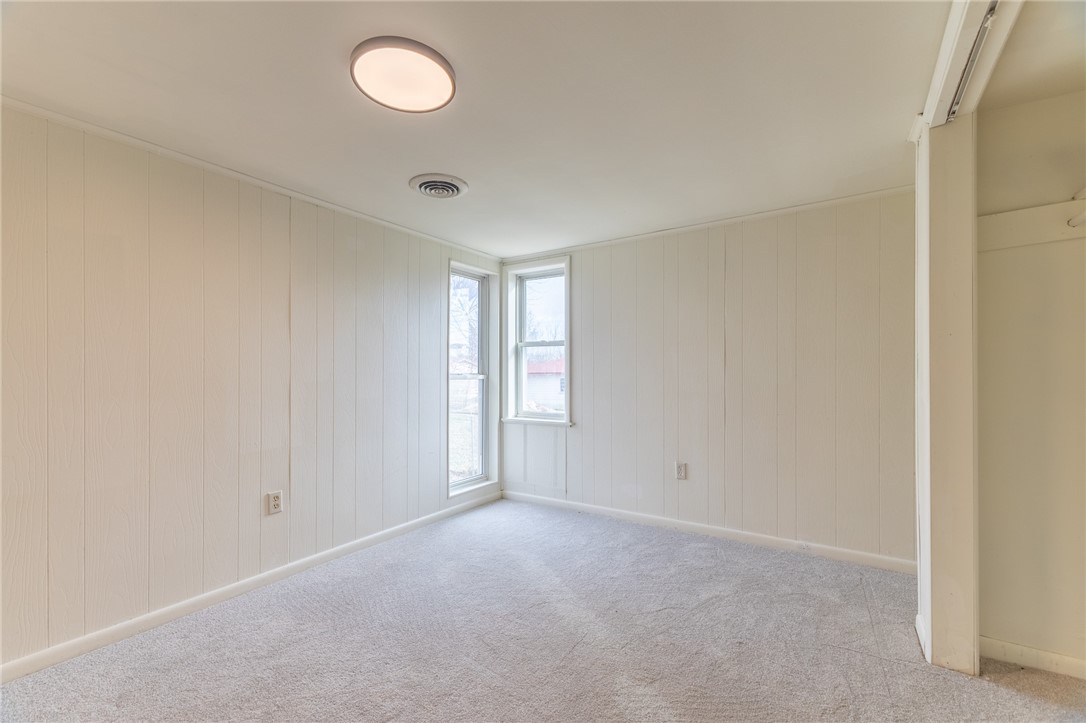 Braly Sub - Residential