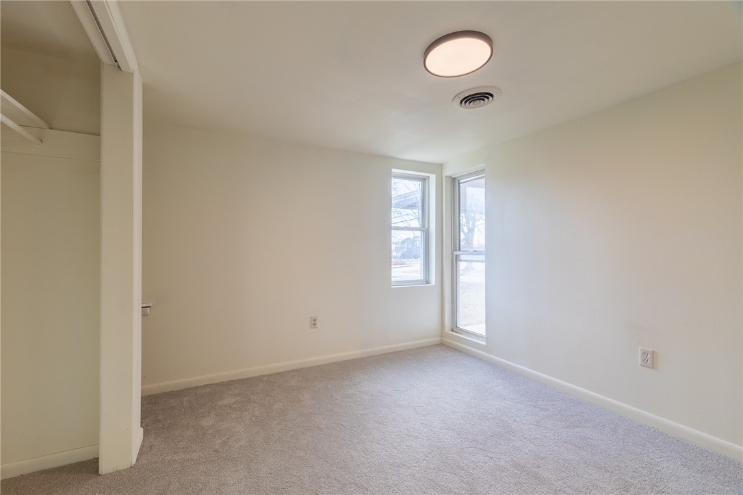 Braly Sub - Residential