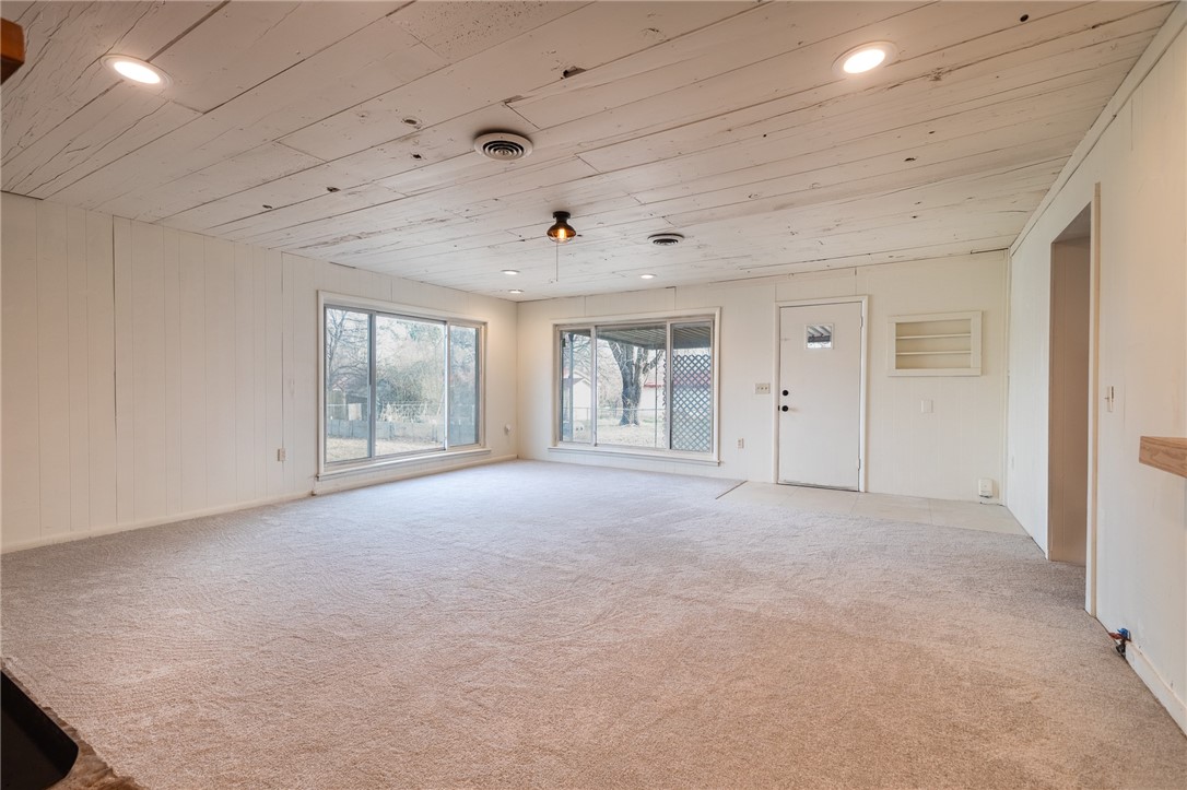 Braly Sub - Residential