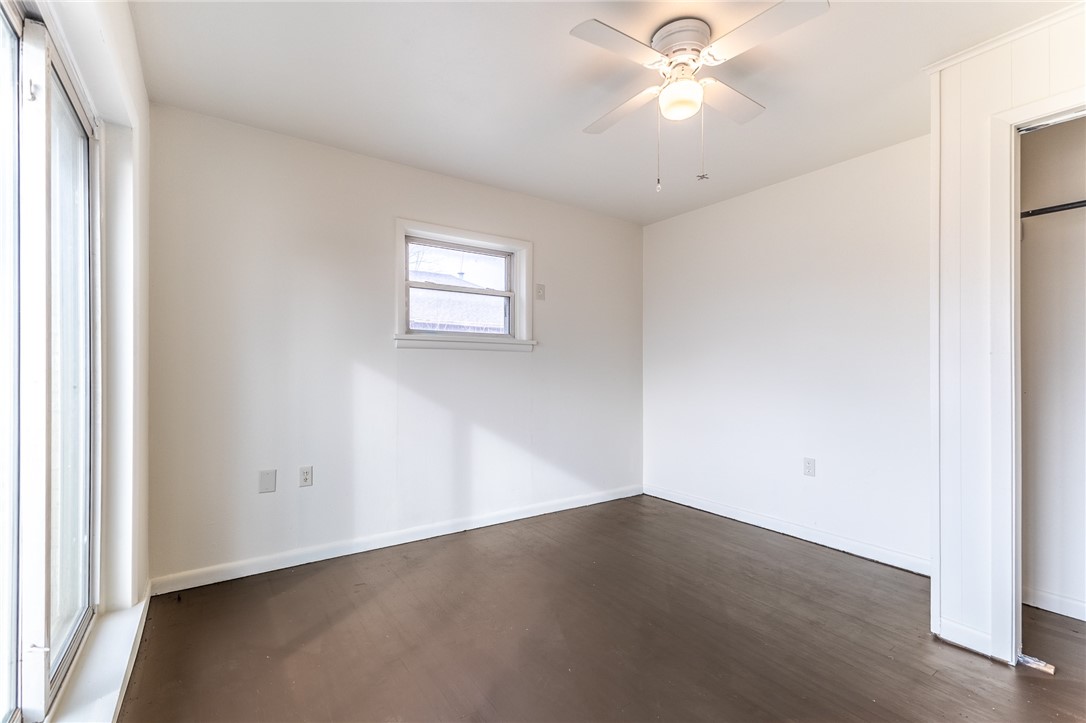 Braly Sub - Residential