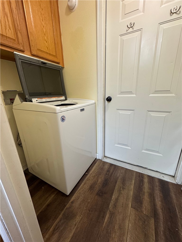 W A Burks Addbentonville - Residential Lease