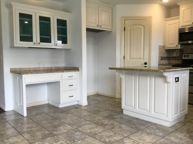 Windwood Sub Ph V - Residential Lease