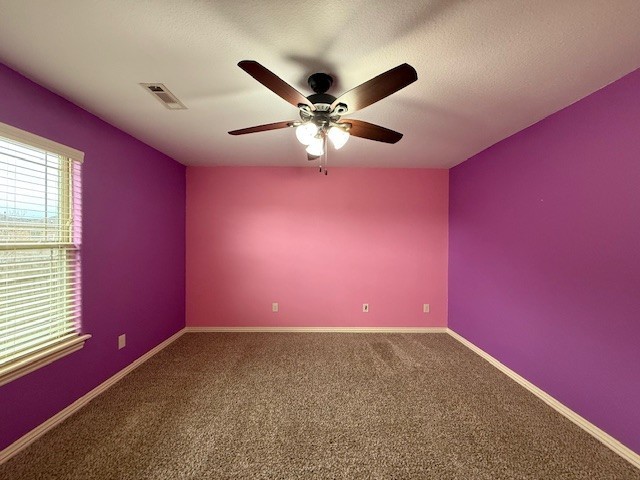 Windwood Sub Ph V - Residential Lease