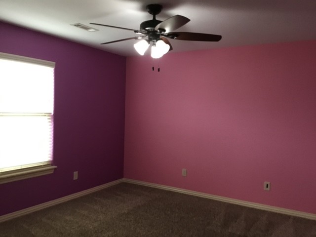 Windwood Sub Ph V - Residential Lease