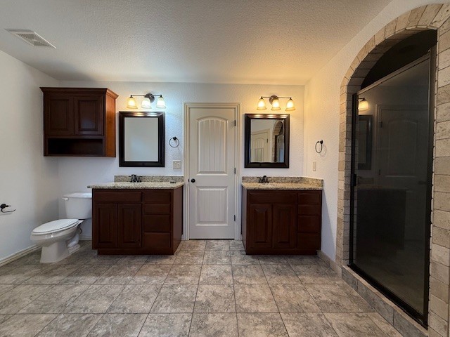 Windwood Sub Ph V - Residential Lease