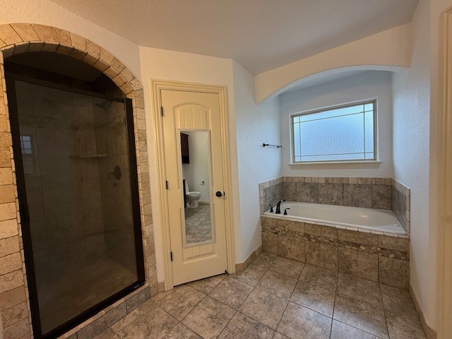 Windwood Sub Ph V - Residential Lease