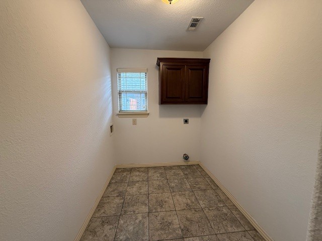 Windwood Sub Ph V - Residential Lease