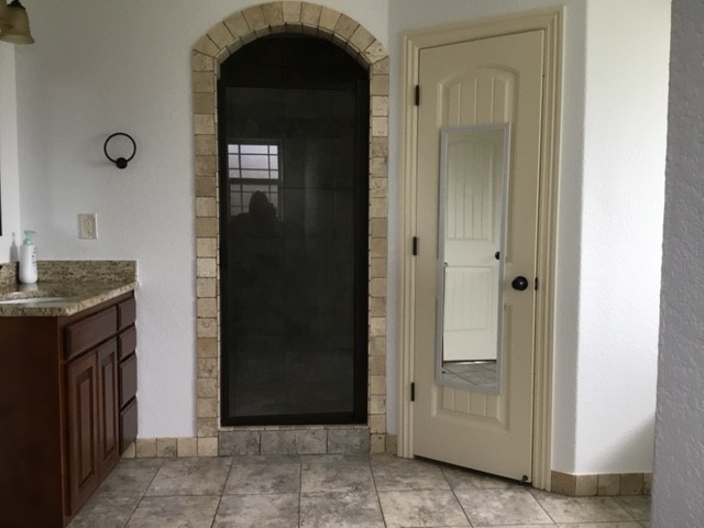 Windwood Sub Ph V - Residential Lease