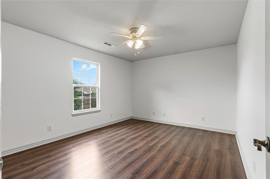 Champions Estates Rogers - Residential