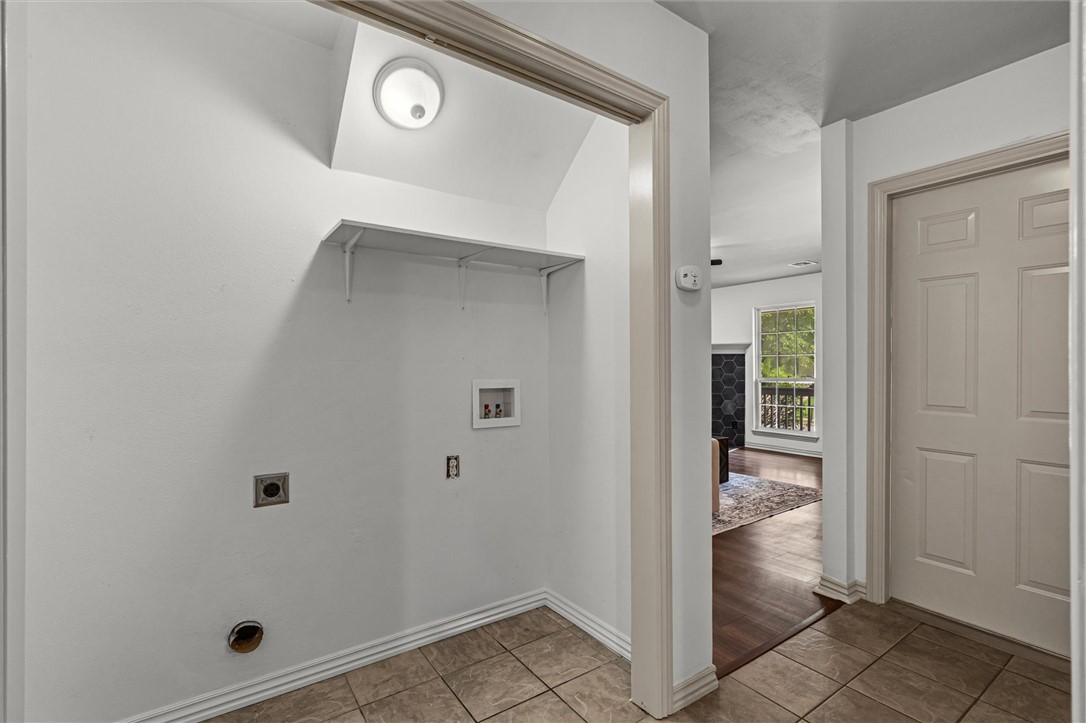 Champions Estates Rogers - Residential