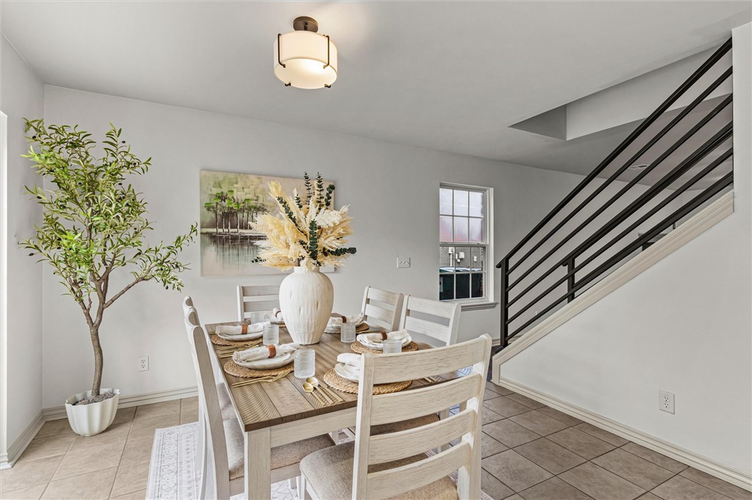Champions Estates Rogers - Residential