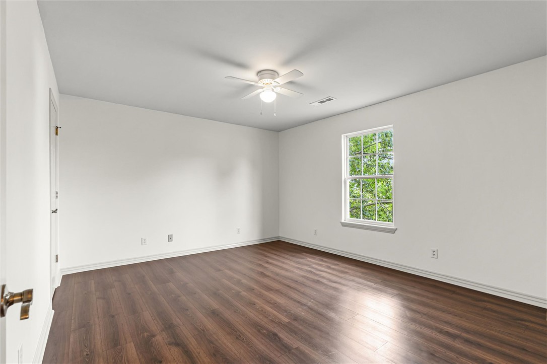 Champions Estates Rogers - Residential