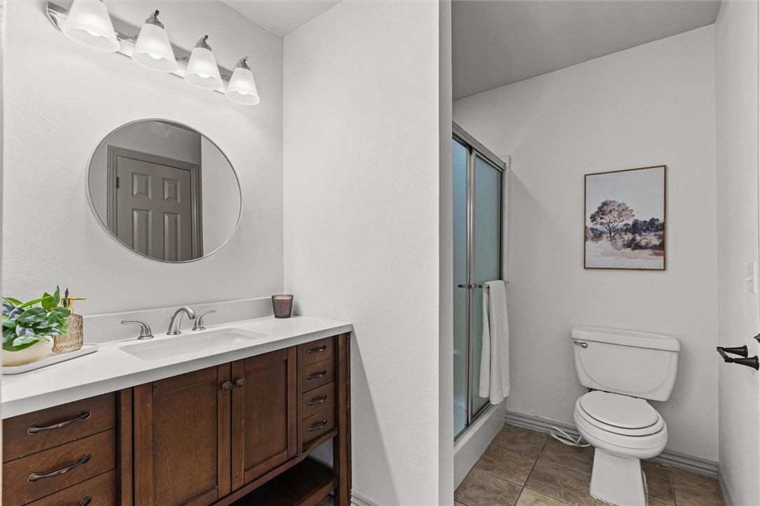 Champions Estates Rogers - Residential