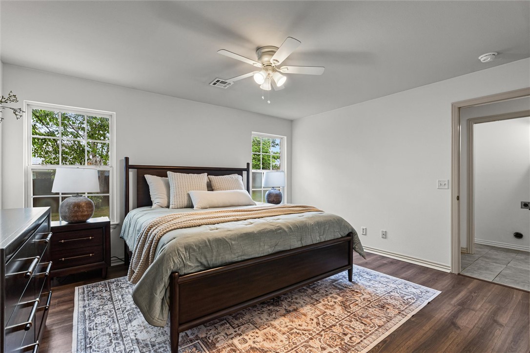 Champions Estates Rogers - Residential