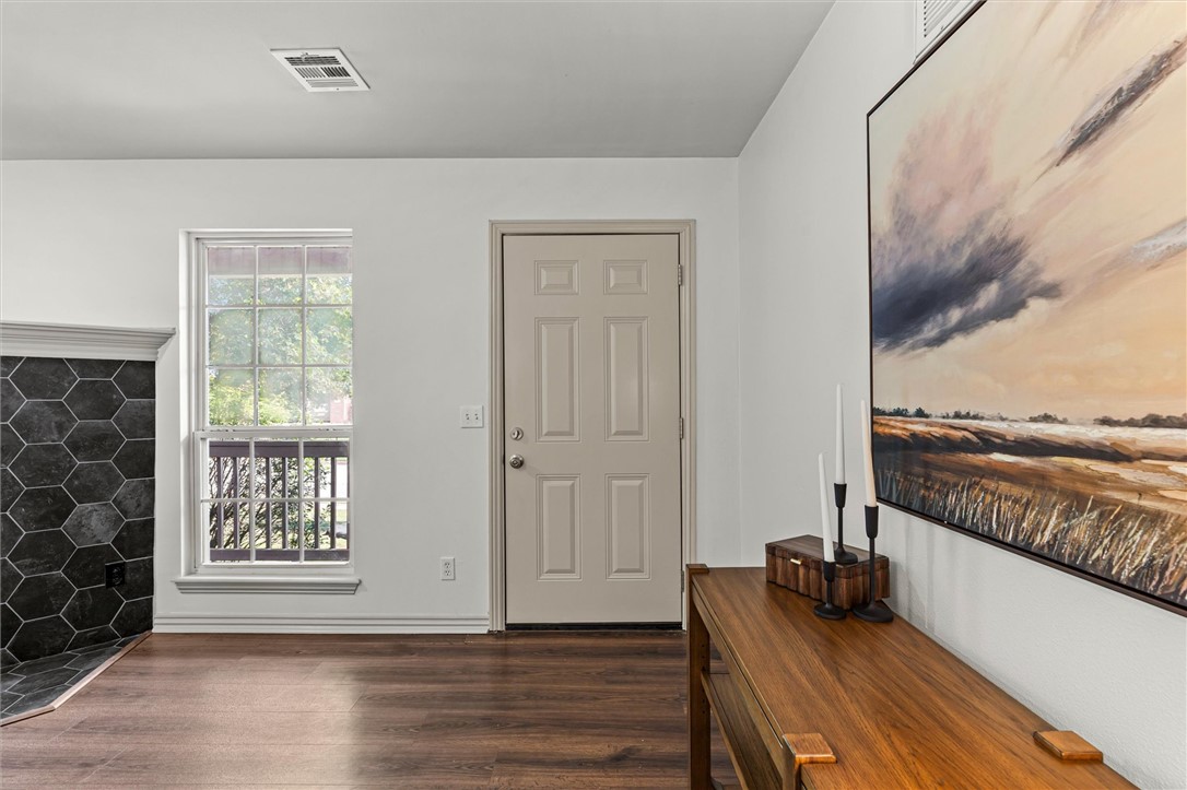 Champions Estates Rogers - Residential