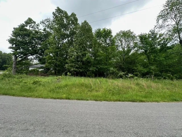 Bella Vista, Arkansas 72715, United States, ,Land,Pending,144994