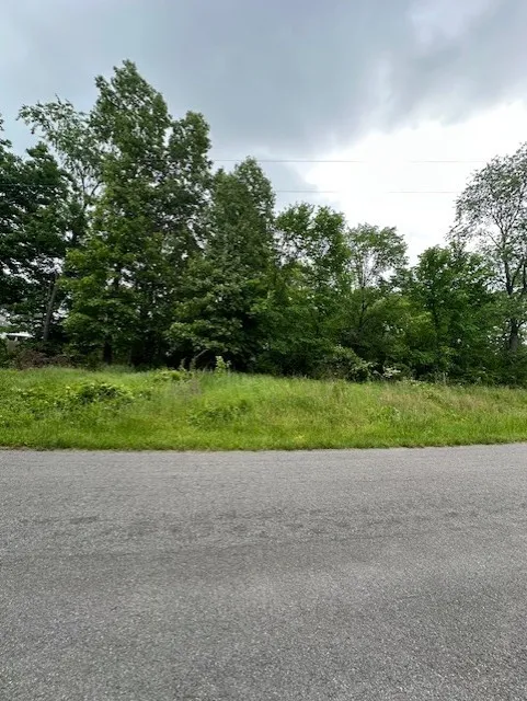 Bella Vista, Arkansas 72715, United States, ,Land,Pending,144994