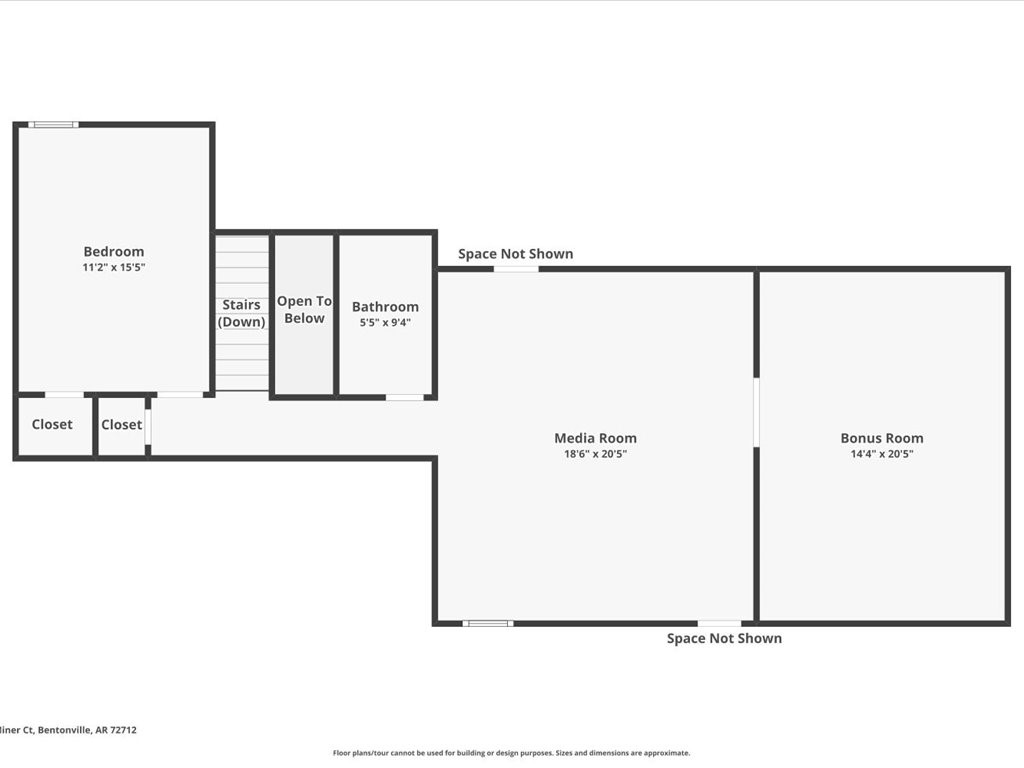 WOODS CREEK SUB - Residential