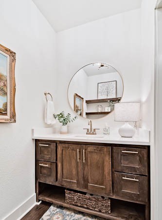 Brooklands @ Mountain Ranch Ph 3 - Residential