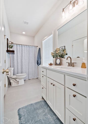 Brooklands @ Mountain Ranch Ph 3 - Residential