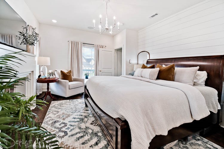 Brooklands @ Mountain Ranch Ph 3 - Residential