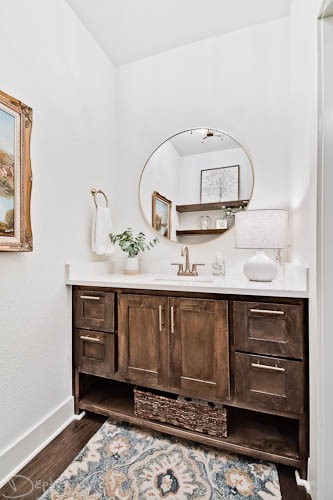 Brooklands @ Mountain Ranch Ph 3 - Residential