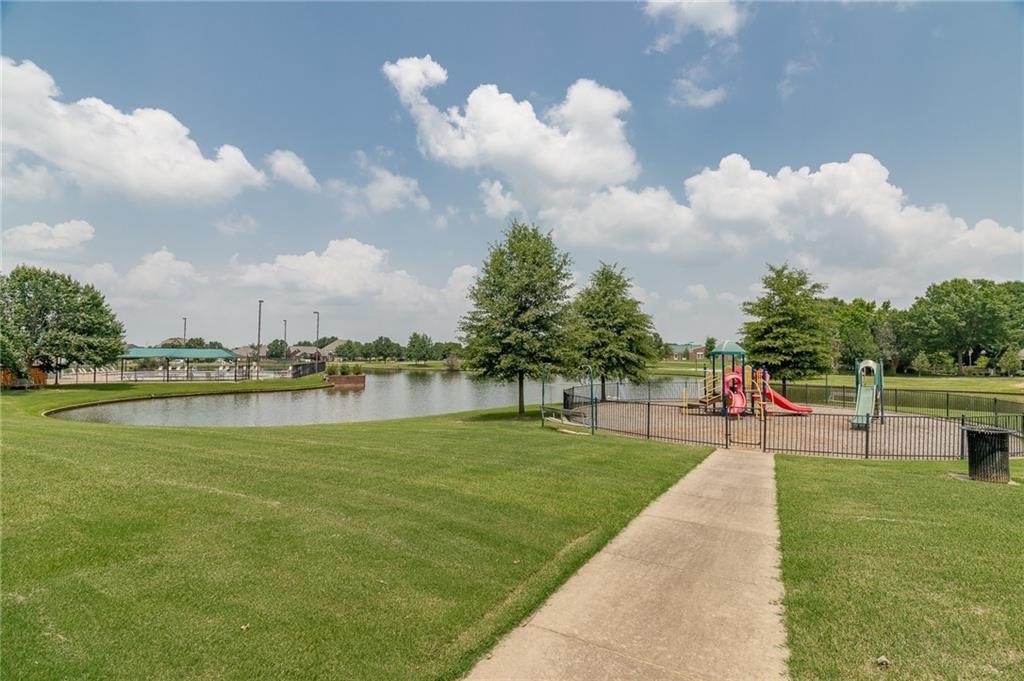 Harber Meadows - Residential Income