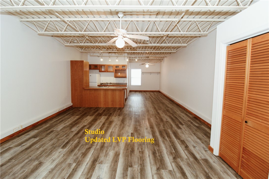 Mitchell Add - Residential