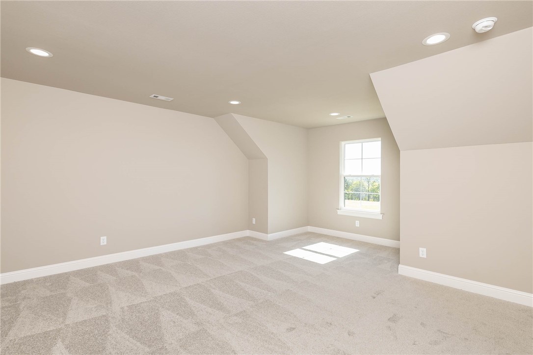 Asher's Ranch - Residential