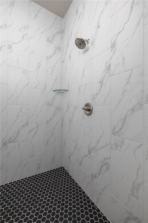 Asher's Ranch - Residential