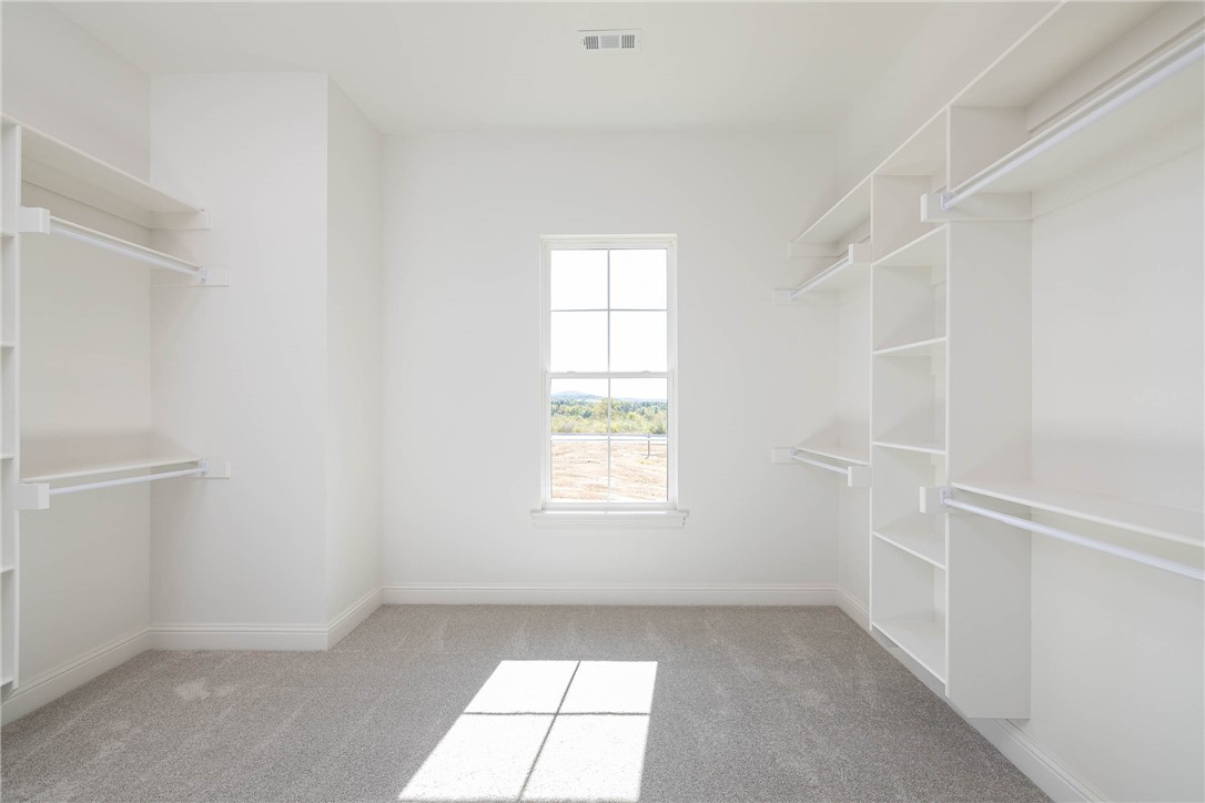 Asher's Ranch - Residential