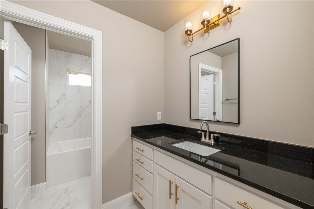 Asher's Ranch - Residential