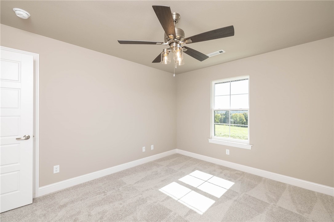 Asher's Ranch - Residential