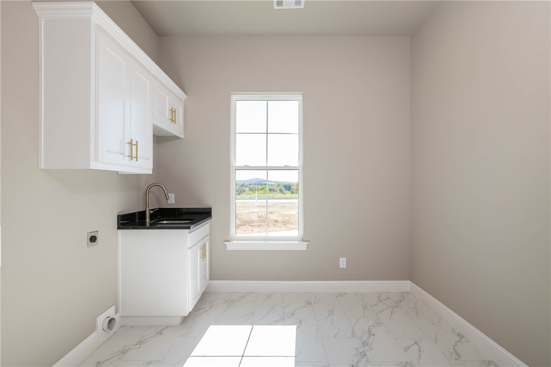 Asher's Ranch - Residential