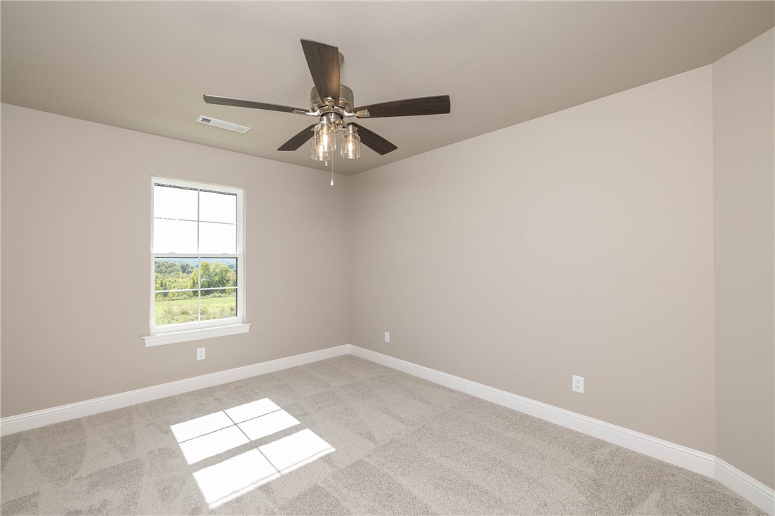 Asher's Ranch - Residential