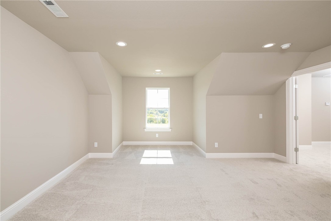 Asher's Ranch - Residential