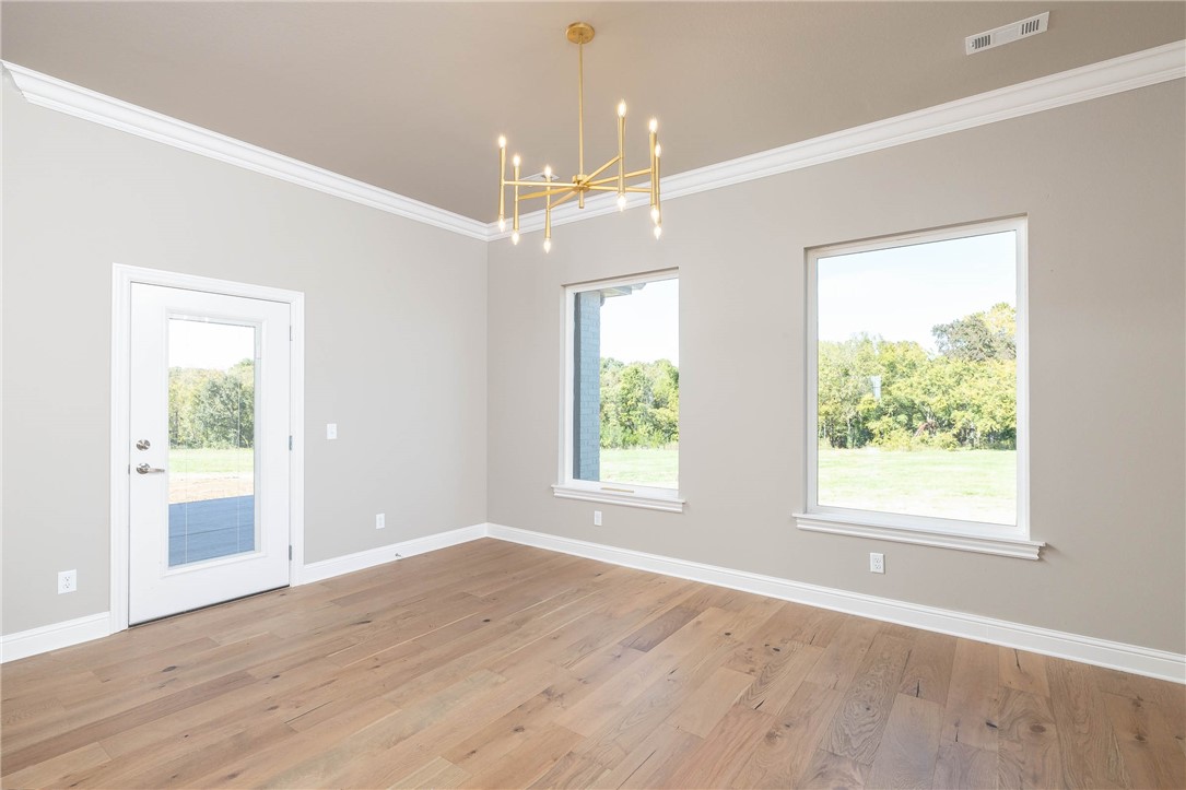 Asher's Ranch - Residential