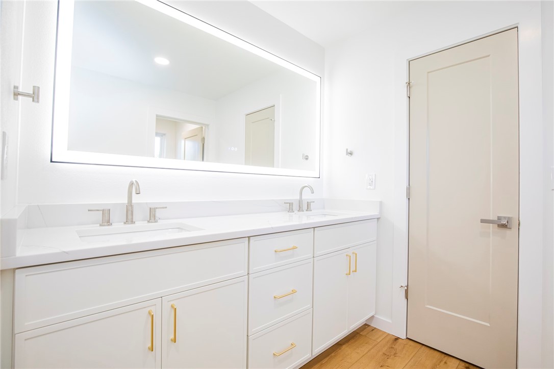 Walnut Ridge Add - Residential