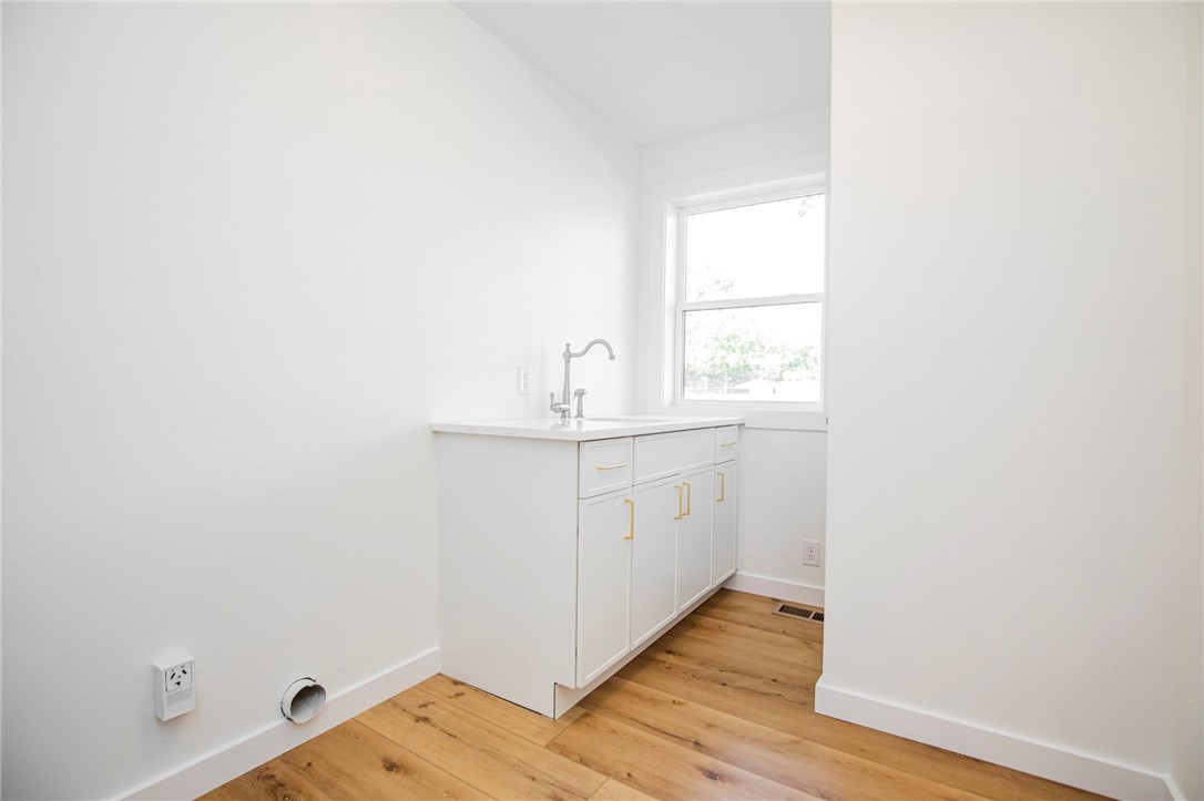 Walnut Ridge Add - Residential