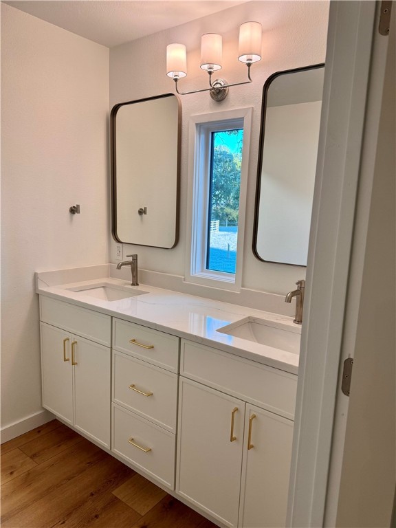 Walnut Ridge Add - Residential