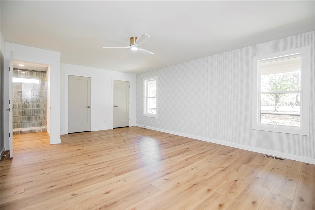 Walnut Ridge Add - Residential